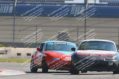 media/Jun-11-2022-Nasa (Sat) [[274fd8f6f0]]/QUALIFYING RACE GROUP B/